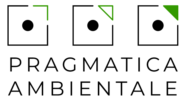 Pragmatica Ambientale