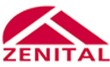 Zenital