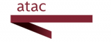 ATAC SPA