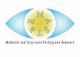 MASTER - ASSOCIAZIONE