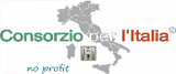 Consorzio per l'Italia