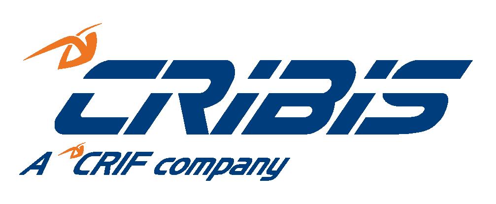 CRIBIS D&B SRL