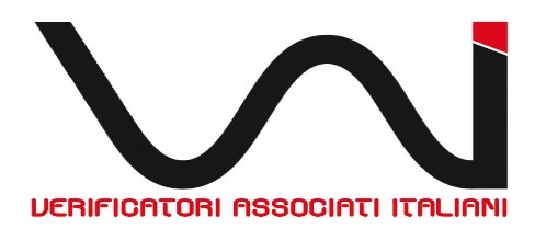 Assove – Associazione Organismi di Ispezione e Notificati