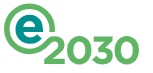 E2030