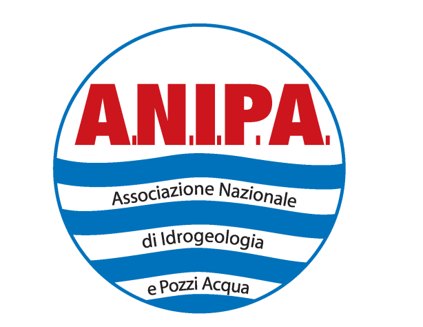 ANIPA (Associazione Nazionale Imprese Pozzi per Acqua)