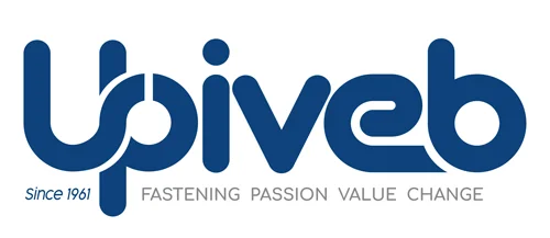 UPIVEB