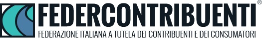 Federcontribuenti