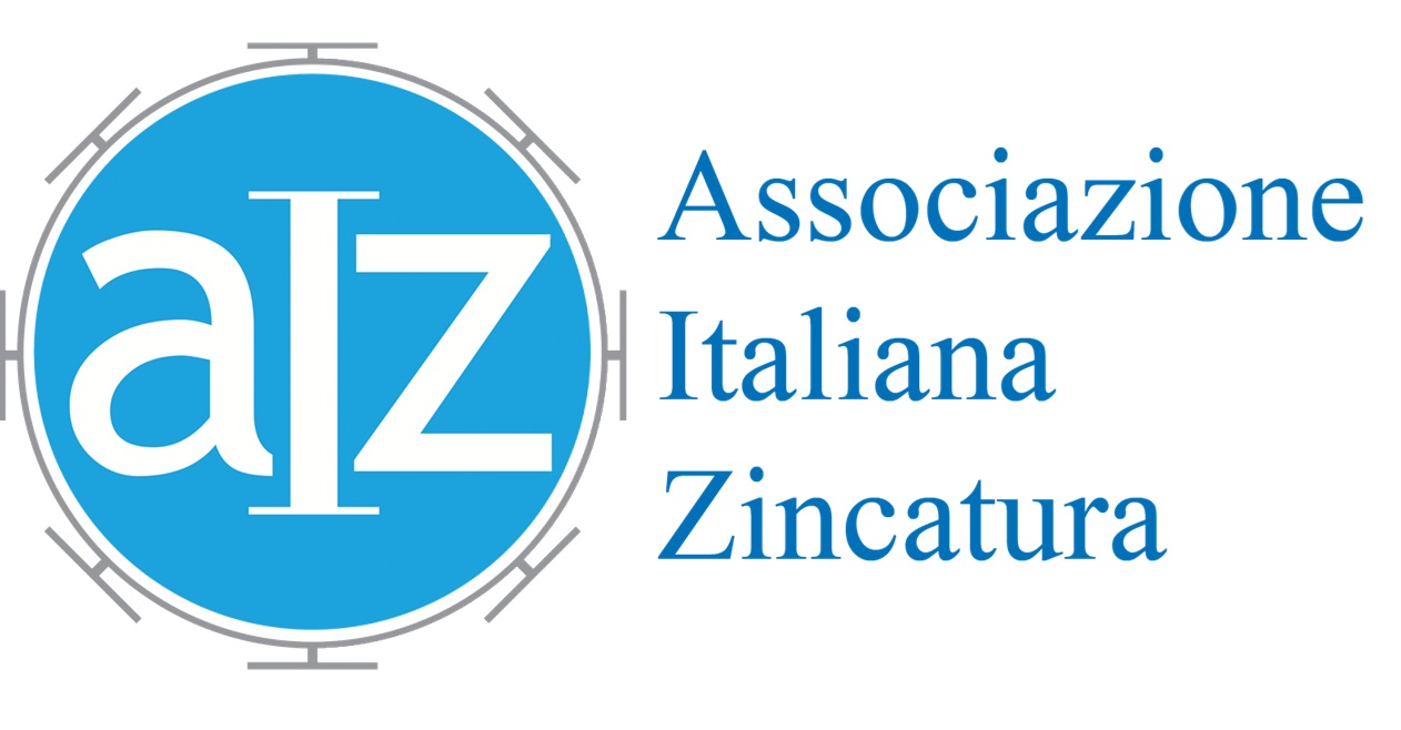 AIZ - ASSOCIAZIONE ITALIANA ZINCATURA