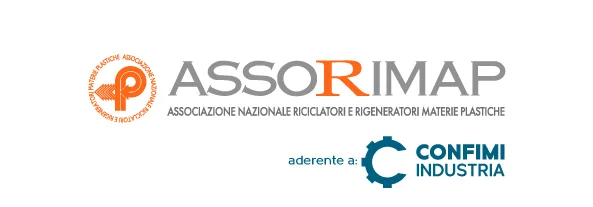 ASSORIMAP