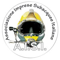 AISI (Associazione Imprese Subacquee italiane)